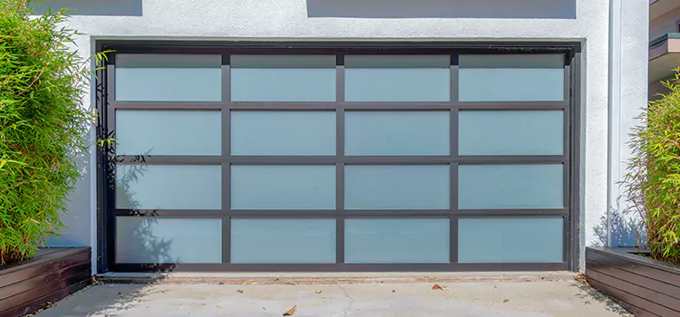 Why Choose Us for Garage Door Care in New Brunswick, NJ?