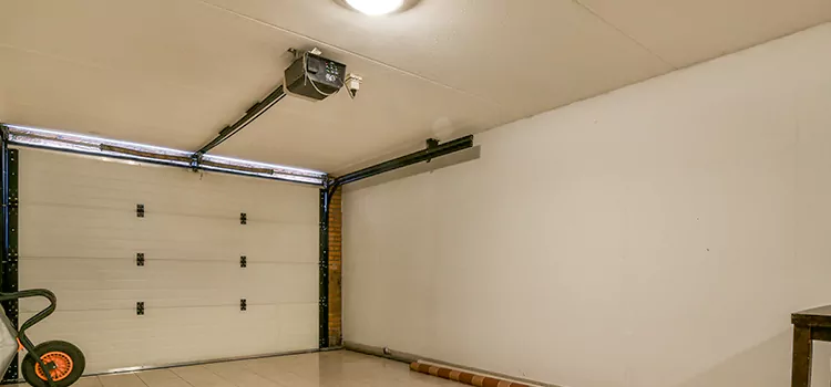 Top-Rated Garage Door Opener Installation in New Brunswick, NJ