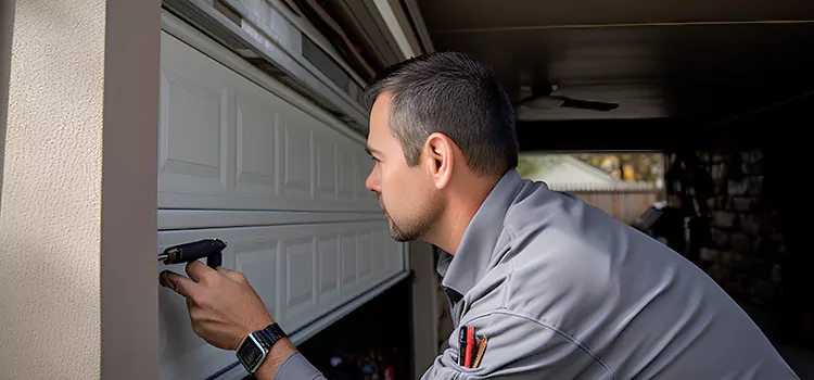 Why Choose Our Weather Stripping Experts in New Brunswick, NJ?