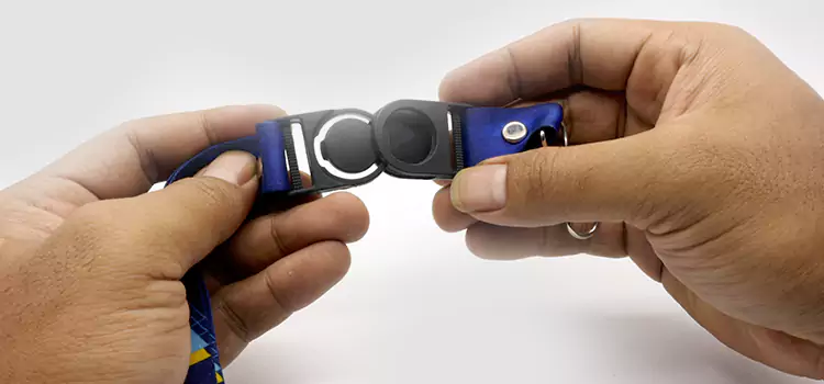 Our Professional Key Fob Installation Process in New Brunswick, NJ