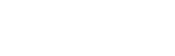 Door & Gate Services New Brunswick